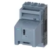 Siemens 3NP1133-1CA11 – SENTRON, Fuse switch disconnector 3NP1, 3-pole, NH00, 160 A, for assembly and installation on mounting plate — photo 2 of 6