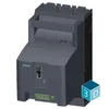 Siemens 3NP1133-1CA11 – SENTRON, Fuse switch disconnector 3NP1, 3-pole, NH00, 160 A, for assembly and installation on mounting plate — photo 4 of 6
