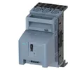 Siemens 3NP1133-1JB21 – SENTRON, Fuse switch disconnector 3NP1, 3-pole, NH00, 160 A, for Rittal busbar system 40 mm, Box terminal — photo 1 of 6