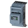 Siemens 3NP1133-1JB23 – SENTRON, Fuse switch disconnector 3NP1, 3-pole, NH00, 160 A, for Rittal busbar system 40 mm, Box terminal — photo 1 of 6