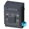 Siemens 3NP1153-1BC24 – SENTRON, fuse switch disconnector 3NP1, 3-pole, NH2, 400 A, for 60mm 8US busbar system, box terminal — photo 4 of 5