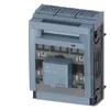 Siemens 3NP1153-1BC24 – SENTRON, fuse switch disconnector 3NP1, 3-pole, NH2, 400 A, for 60mm 8US busbar system, box terminal — photo 2 of 5