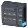 Siemens 3NP1154-1DA10 – SENTRON, fuse switch disconnector 3NP1, 4-pole, NH2, 400 A, for assembly and installation on mounting plate — photo 4 of 4