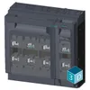 Siemens 3NP1154-1DA20 – SENTRON, fuse switch disconnector 3NP1, 4-pole, NH2, 400 A, for assembly and installation on mounting plate — photo 4 of 4