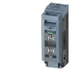Siemens 3NP1161-1DA10 – SENTRON, fuse switch disconnector 3NP1, 1-pole, NH3, 630 A, for assembly and installation on mounting plate — photo 2 of 6