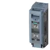 Siemens 3NP1161-1DA20 – SENTRON, fuse switch disconnector 3NP1, 1-pole, NH3, 630 A, for assembly and installation on mounting plate — photo 2 of 6