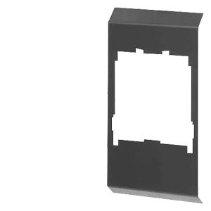 Siemens 3NY1125 – Masking frame for 3NP506 Siemens 3NY1125 – Masking frame for 3NP506