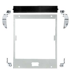Siemens 3NY1212 – Accessory for switch 3NP5460 Assembly kit with molded plastic cover 300x 290 mm Siemens 3NY1212 – Accessory for switch 3NP5460 Assembly kit with molded plastic cover 300x 290 mm