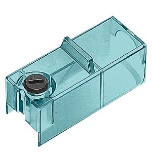 Siemens 3NY1241 – Accessory for switch 3NP52 Single cover for connection screws M10 consists of 6 covers Siemens 3NY1241 – Accessory for switch 3NP52 Single cover for connection screws M10 consists of 6 covers