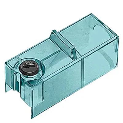 Siemens 3NY1245 – Accessory for switch 3NP53 and 3NP5460 Single cover for connection screws M10 consists of 6 covers Siemens 3NY1245 – Accessory for switch 3NP53 and 3NP5460 Single cover for connection screws M10 consists of 6 covers
