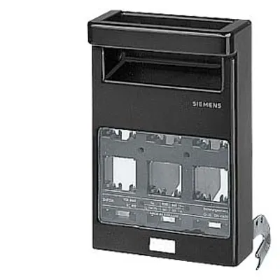 Siemens 3NY1421 – Spare part for switch 3NP5260 Handle unit with switch 3RV1 for voltages up to 690 V AC/ 250 V DC Siemens 3NY1421 – Spare part for switch 3NP5260 Handle unit with switch 3RV1 for voltages up to 690 V AC/ 250 V DC