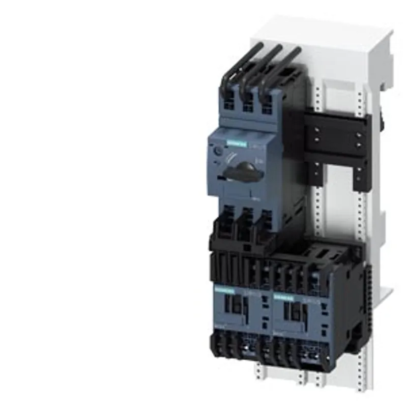 Siemens 3RA2210-1GH15-2BB4 — photo 1 of 5