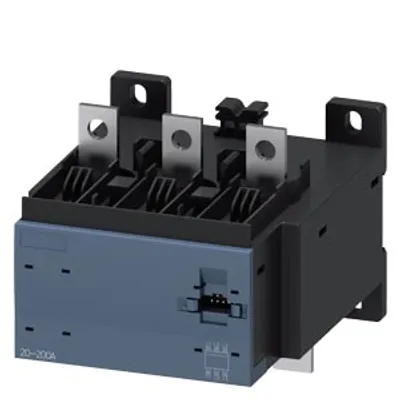 Siemens 3RB2956-2TH2