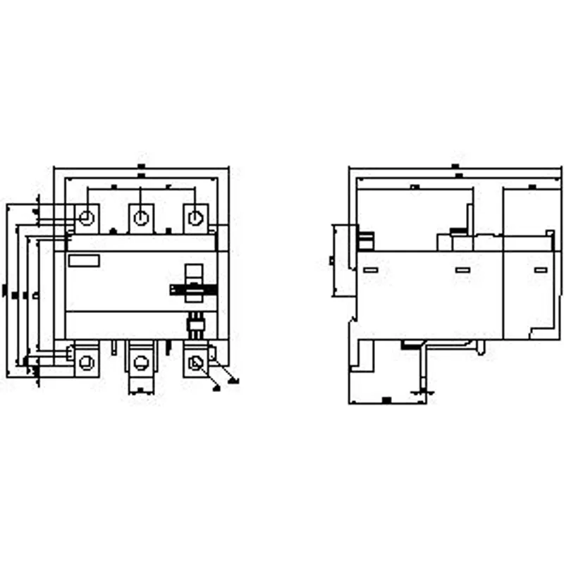 Siemens 3RB2956-2TH2 — photo 2 of 5