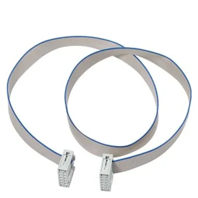 Siemens 3RB2987-2D