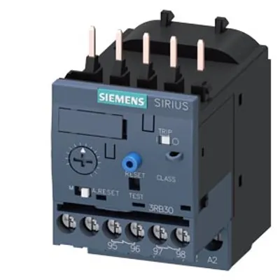Siemens 3RB3016-1TB0