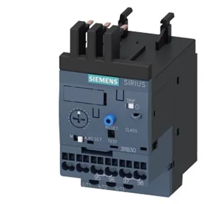 Siemens 3RB3016-1TE0