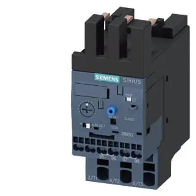 Siemens 3RB3026-2QE0