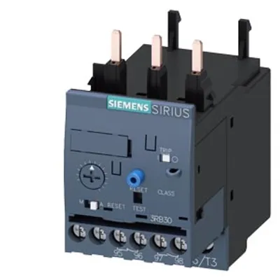 Siemens 3RB3026-2RB0