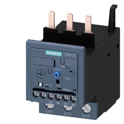 Siemens 3RB3036-2UB0