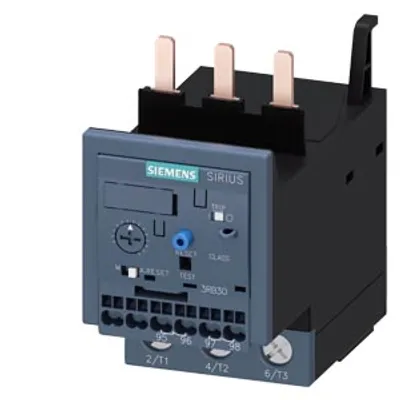 Siemens 3RB3036-2UD0
