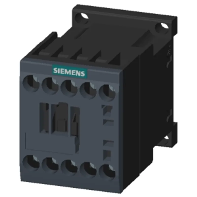 Siemens 3RH2131-1AV00 — photo 4 of 6