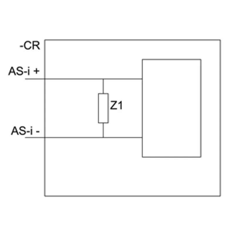 Siemens 3RK1901-1MX02 — photo 4 of 5