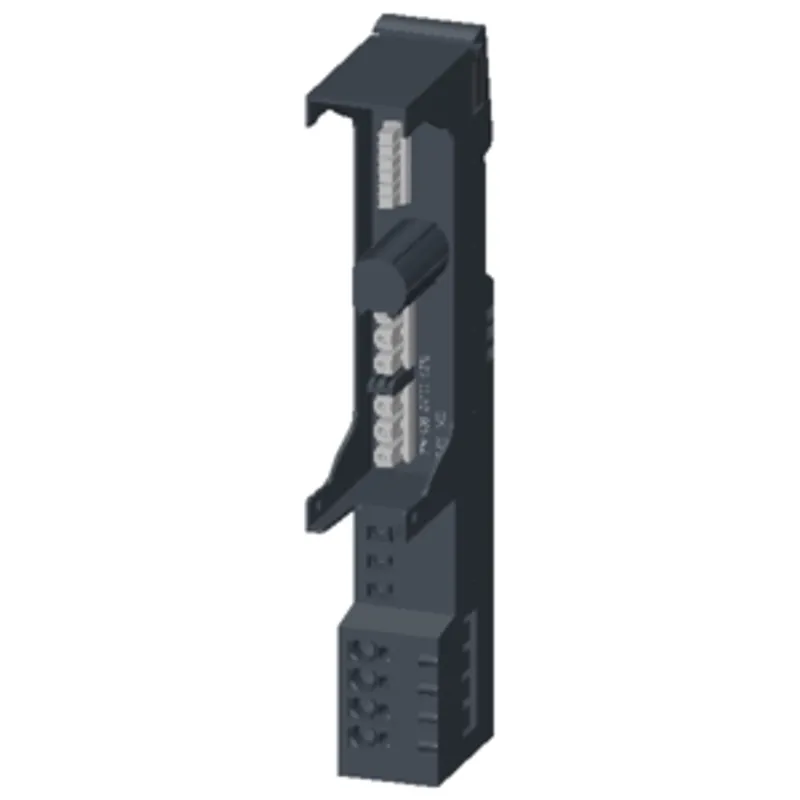 Siemens 3RK1908-0AP00-0CP0 — photo 3 of 5
