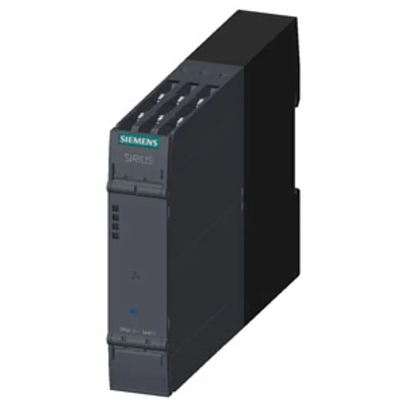 Siemens 3RM1007-1AA14 — photo 4 of 6