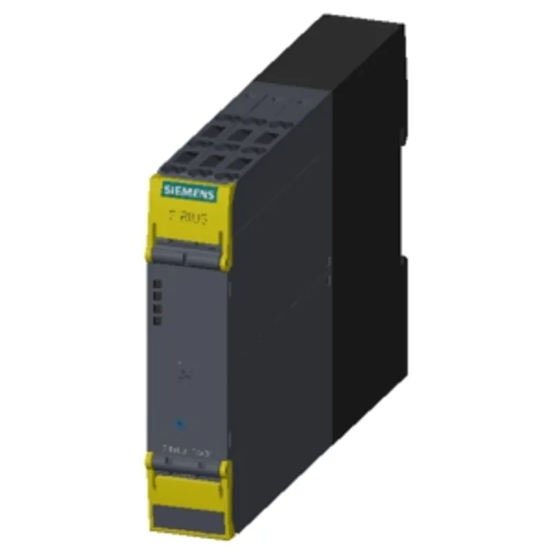 Siemens 3RM1102-2AA04 — photo 4 of 6