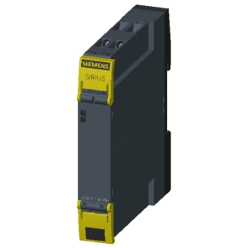 Siemens 3RQ1000-1EW00 — photo 3 of 5