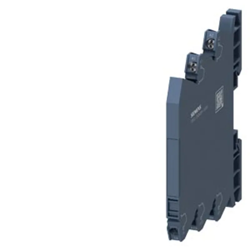 Siemens 3RQ4053-1SG30 — photo 1 of 3