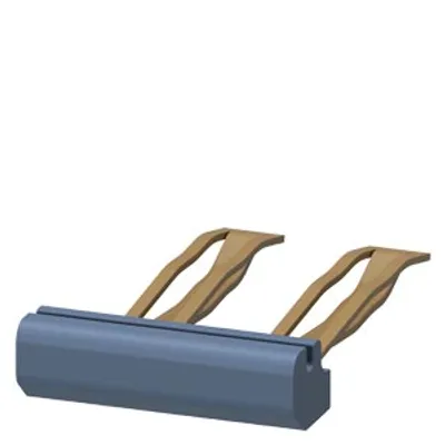 Siemens 3RQ4901-0A
