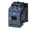 Siemens 3RT1054-1XB46-0LA2 – Power contactor, AC-3e/AC-3 115 A, 55 kW / 400 V, Uc: 24 V DC x (0.7-1.25) PLC input 24-110 V DC 3-pole — photo 1 of 6