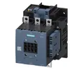Siemens 3RT1056-2XB46-0LA2 – Power contactor, AC-3e/AC-3 185 A, 90 kW / 400 V Uc: 24 V DC x (0.7-1.25) PLC input 24-110 V DC 3-pole — photo 1 of 6