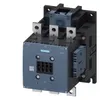 Siemens 3RT1066-2XJ46-0LA2 – Power contactor, AC-3e/AC-3 300 A, 160 kW / 400 V, Uc: 72 V DC x (0.7-1.25) PLC input 24-110 V DC 3-pole — photo 1 of 6