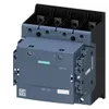 Siemens 3RT1355-6AR36 – Contactor, AC-1, 200 A/400 V/40 °C, S6, 4-pole, 250-500 V AC/DC, 2 NO+2 NC, Connection rail/ screw terminal — photo 2 of 6