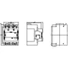 Siemens 3RT1363-6AE36 – Contactor, AC-1, 275 A/400 V/40 °C, S10, 4-pole, 24-60 V AC, 20-60 V DC, 2 NO+2 NC — photo 3 of 6
