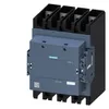 Siemens 3RT1363-6AE36 – Contactor, AC-1, 275 A/400 V/40 °C, S10, 4-pole, 24-60 V AC, 20-60 V DC, 2 NO+2 NC — photo 2 of 6