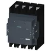 Siemens 3RT1363-6AE36 – Contactor, AC-1, 275 A/400 V/40 °C, S10, 4-pole, 24-60 V AC, 20-60 V DC, 2 NO+2 NC — photo 4 of 6