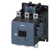Siemens 3RT1466-6XB46-0LA2 – Power contactor AC-1 400 A / 690 V / 40 °C 3-pole — photo 1 of 6