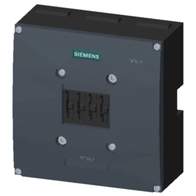 Siemens 3RT1976-7B — photo 3 of 3