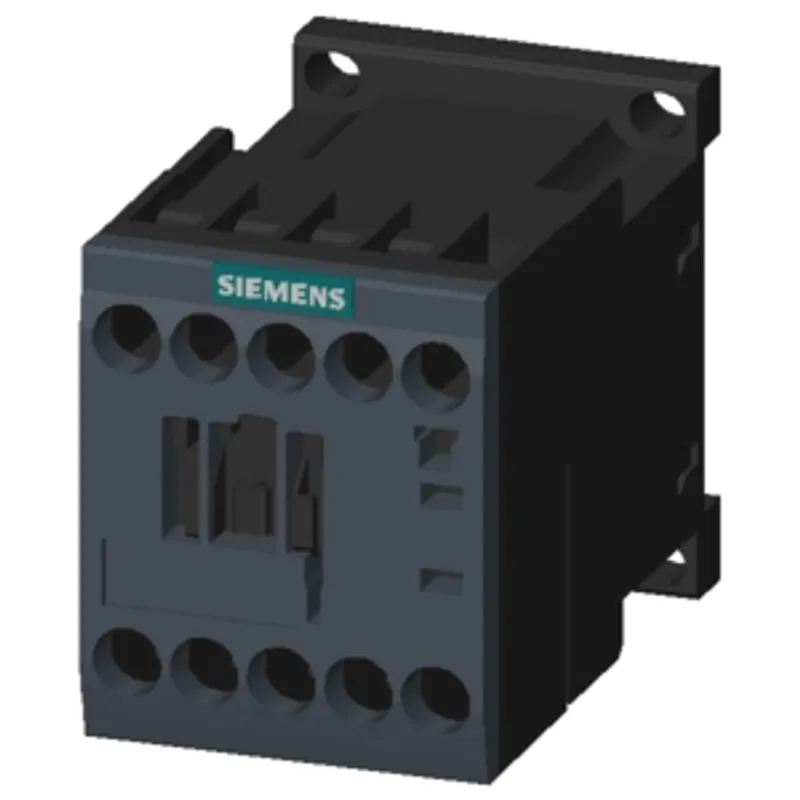 Siemens 3RT2015-1AB02 — photo 4 of 6
