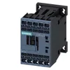 Siemens 3RT2018-2XB42-2LA2 – Traction contactor, AC-3e/AC-3, 16 A, 7.5 kW / 400 V, 3-pole, 24-34 V DC, 0.7-1.25* Uc — photo 1 of 6