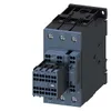 Siemens 3RT2037-3XB44-0LA2 – Traction contactor, AC-3e/AC-3, 65 A, 30 kW / 400 V, 3-pole, 24 V DC, 0.7-1.25* Uc — photo 1 of 6