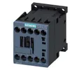 Siemens 3RT2317-1BF40 – Contactor AC-1, 22 A, 400 V / 40 °C, 4-pole, 110 V DC, screw terminal, size: S00 — photo 1 of 6