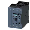 Siemens 3RT2336-1AP60 – Contactor AC-1, 60 A, 400 V / 40 °C, 4-pole, 220 V AC, 50 Hz / 240 V, 60 Hz, auxiliary contacts: 1 NO + 1 NC — photo 1 of 6