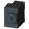 Siemens 3RT2336-1AV00 – Contactor AC-1, 60 A, 400 V / 40 °C, 4-pole, 400 V AC, 50 Hz, auxiliary contacts: 1 NO + 1 NC, screw terminal — photo 4 of 6