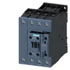Siemens 3RT2337-1NP30 – Contactor AC-1, 110 A, 400 V / 40 °C, 4-pole, 175-280 V AC/DC, 50/60 Hz, with integrated varistor — photo 1 of 6