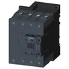 Siemens 3RT2344-1AV00 – Contactor AC-1, 110 A, 400 V / 40 °C, 4-pole, 400 V AC, 50 Hz, auxiliary contacts: 1 NO + 1 NC — photo 4 of 6